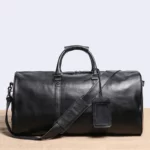 Business Reisetasche Herren