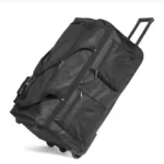 Reisetasche mit Rollen 150 Liter